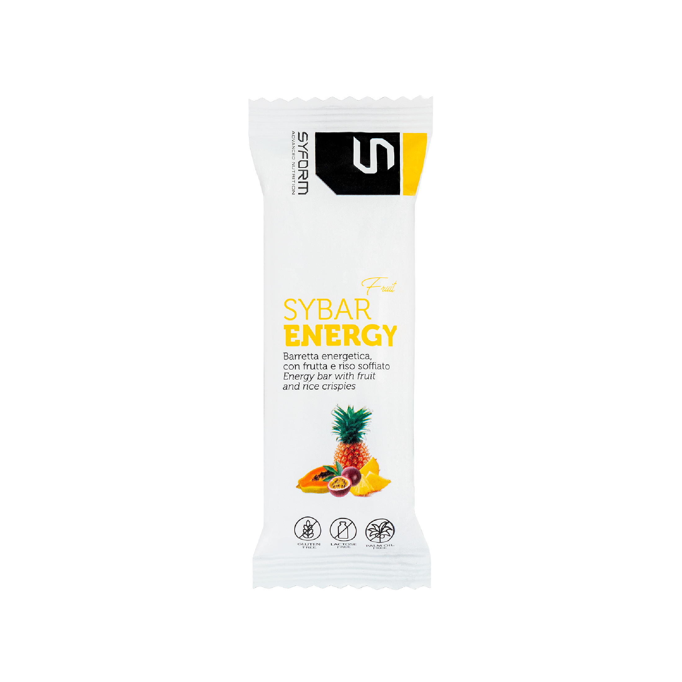 syform-sybar-energy-fruit-barretta-energetica-alla-frutta image 8