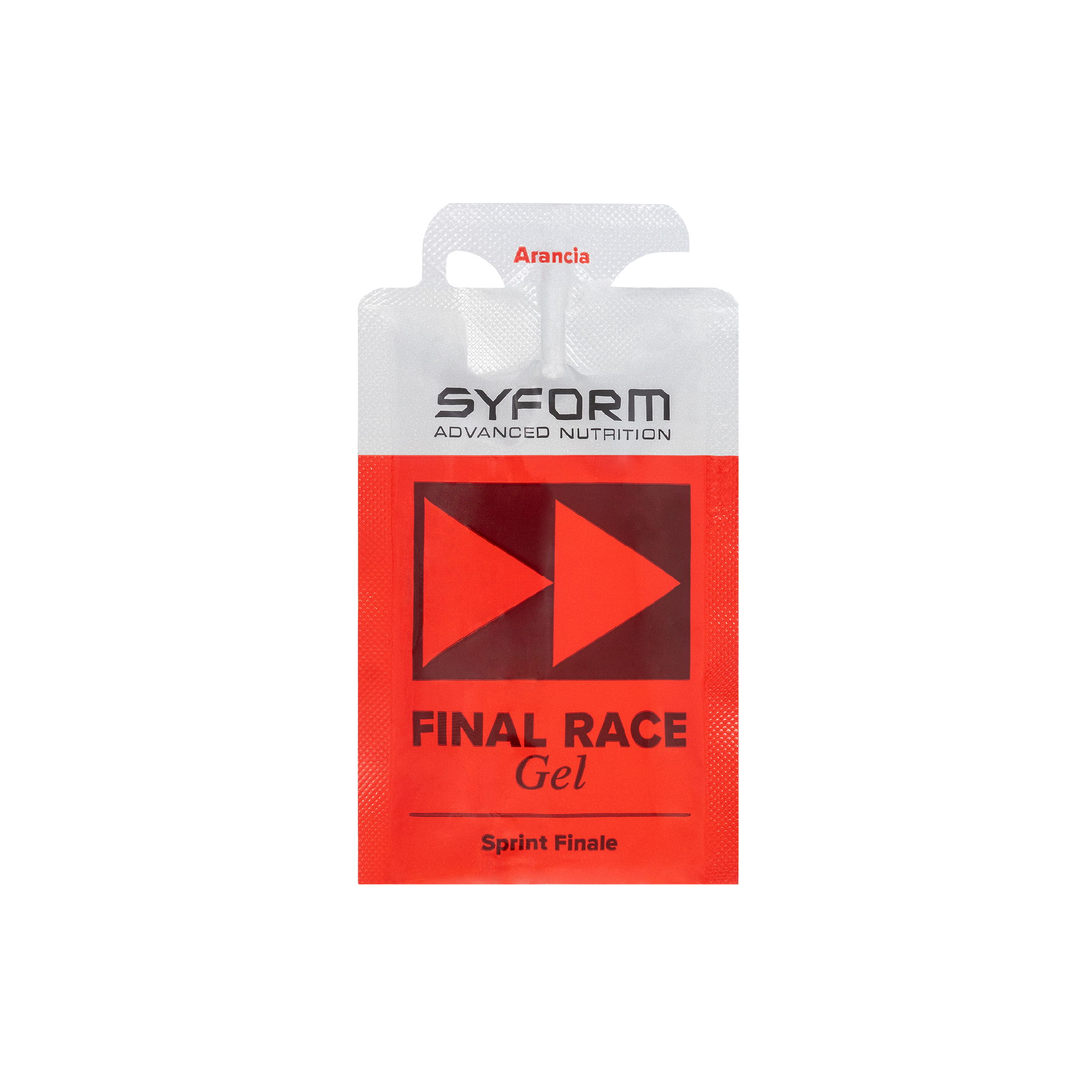 syform-final-race-gel-gel-energetico-per-sprint-finale image 1