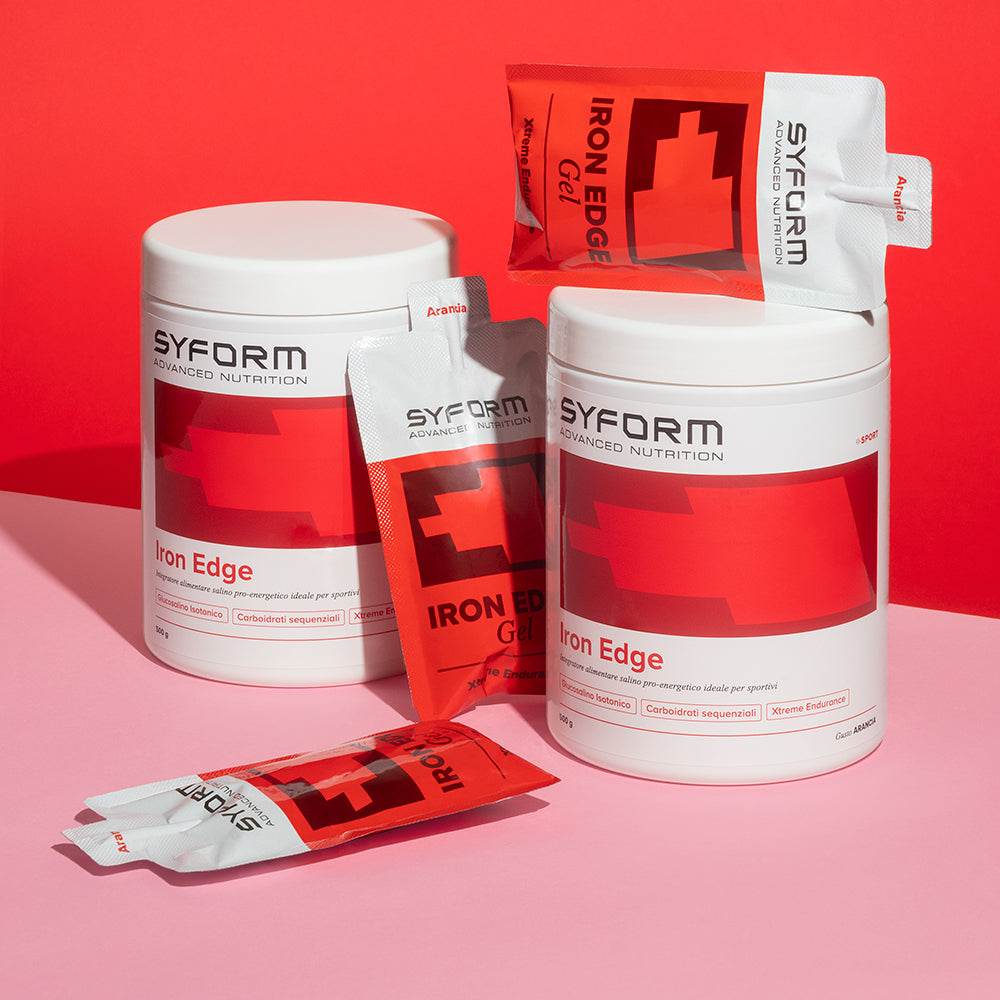 syform-iron-edge-integratore-energetico-salino-endurance image 2