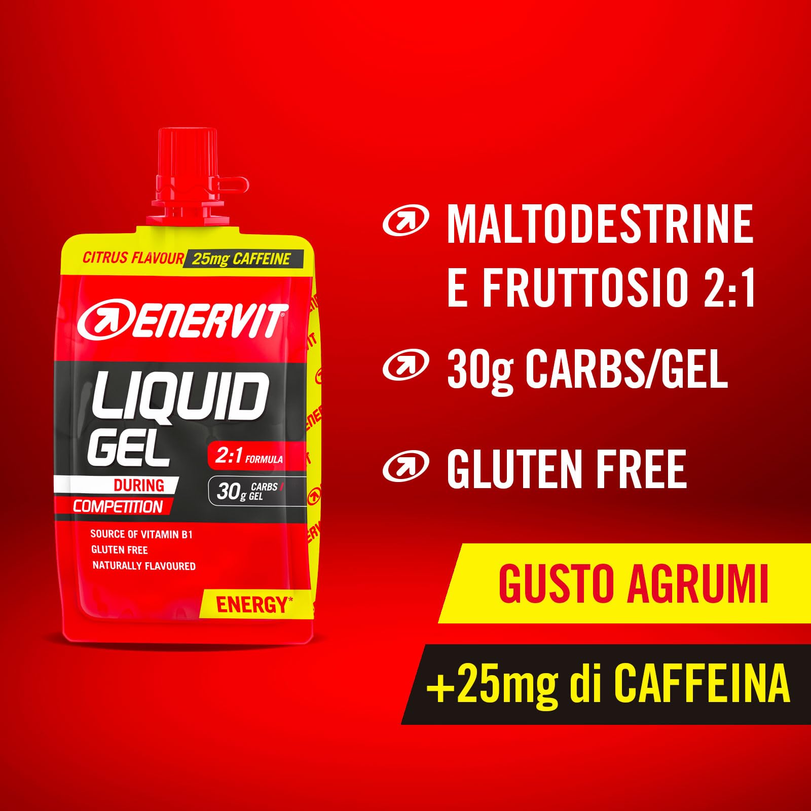 enervit-liquid-gel-agrumi-con-caffeina-gel-energetico-30-g-carboidrati-18-pack-d image 2