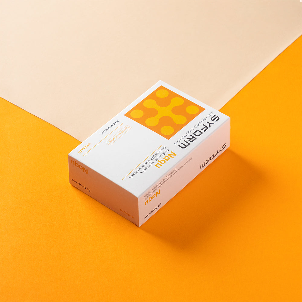 syform-naqu-integratore-antiossidante-nac-acido-alfa-lipoico-q10-glutatione image 3