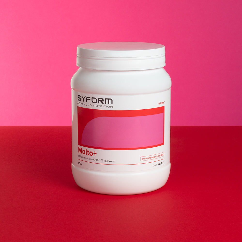 syform-malto-maltodestrine-d-e-12-energia-rapida image 2