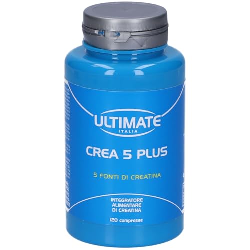 ultimate-italia-crea-5-plus-5-tipi-di-creatina-120-compresse image 4