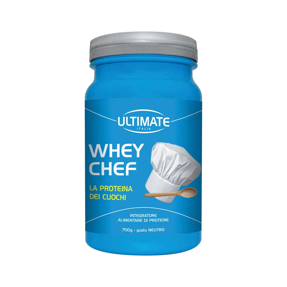 ultimate-italia-whey-chef-proteine-per-cucinare-700-g-neutro image 1