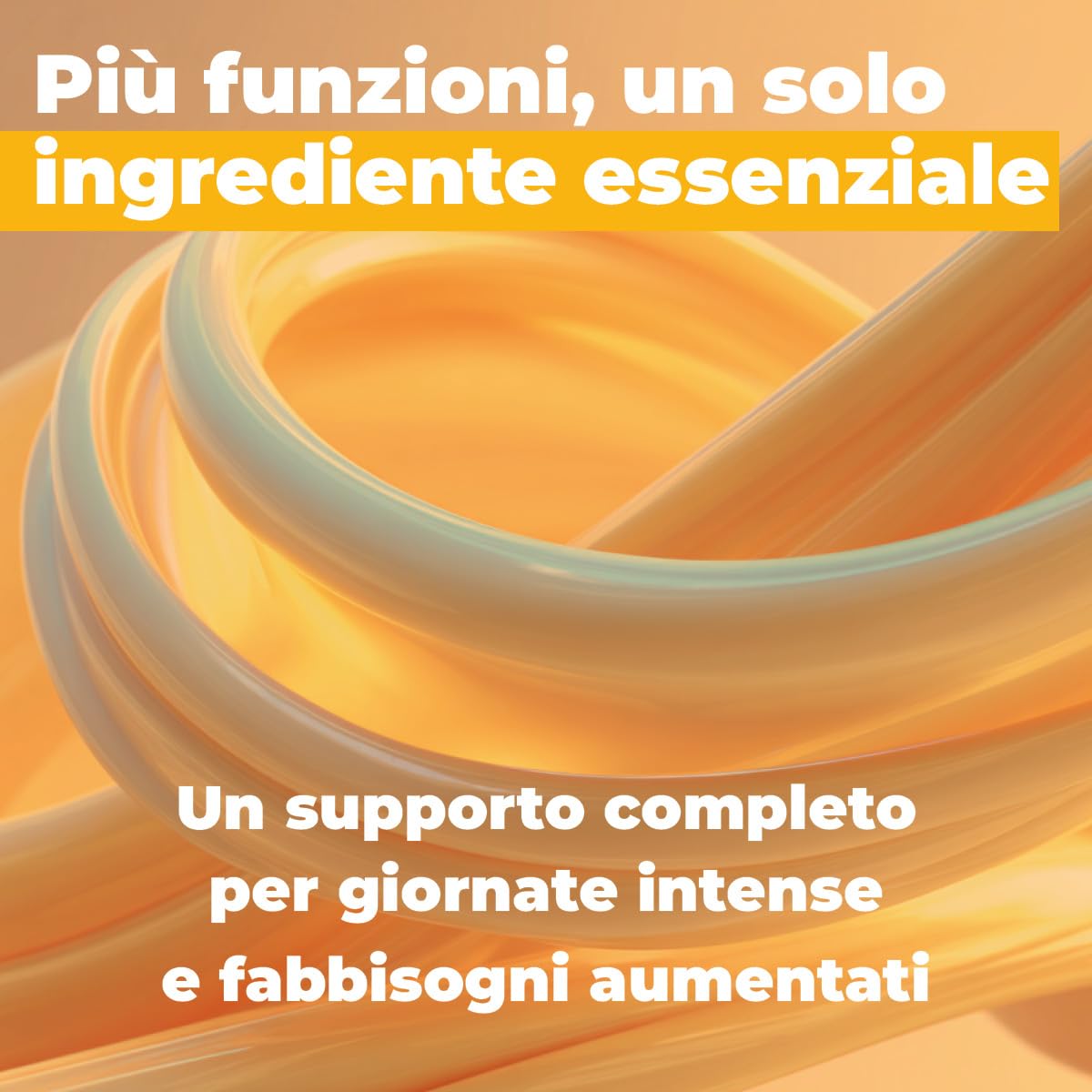 ethicsport-vitamina-c-1000-mg-120-capsule-vegetali image 6