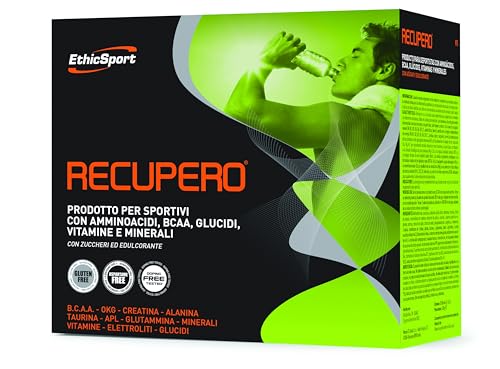 ethicsport-recupero-post-workout-integratore-recupero-muscolare-330-g-10-buste-d image 7