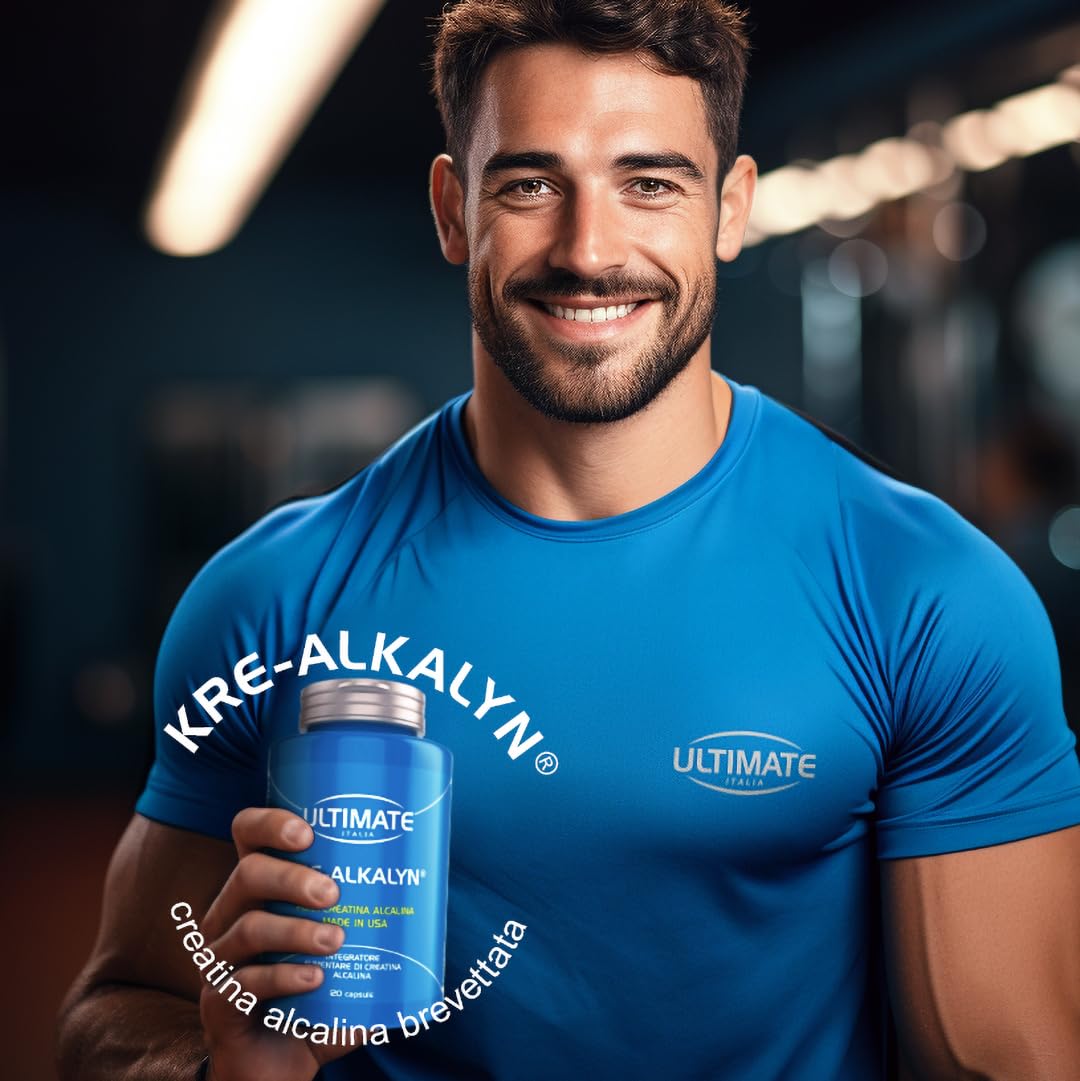 ultimate-italia-kre-alkalyn-creatina-alcalina-120-capsule image 4