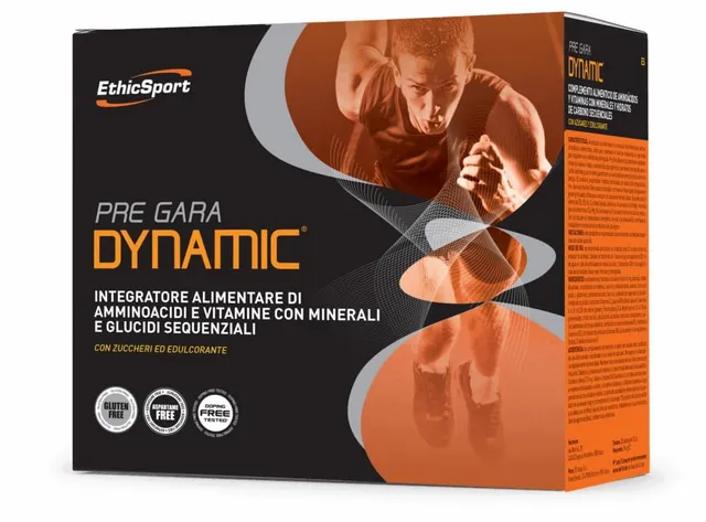 ethicsport-pre-gara-dynamic-pre-workout-20-buste image 1