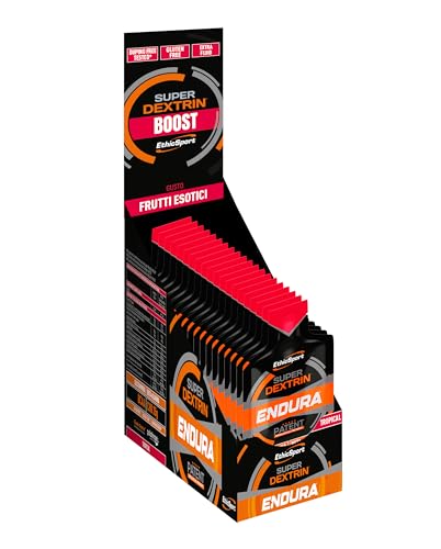 ethicsport-super-dextrin-endura-gel-energetico-15-x-60-ml-gusto-tropical image 7