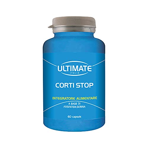 ultimate-italia-corti-stop-anti-catabolico-fosfatidilserina-60-cps image 6