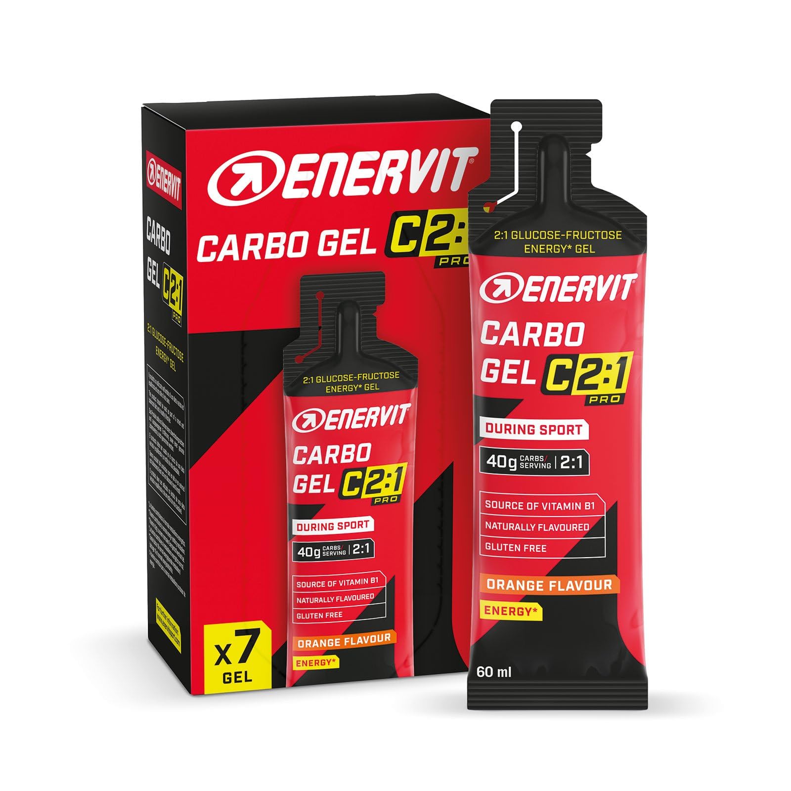 enervit-carbo-gel-c2-1pro-caffeina-gusto-cola-7-x-60-ml image 6