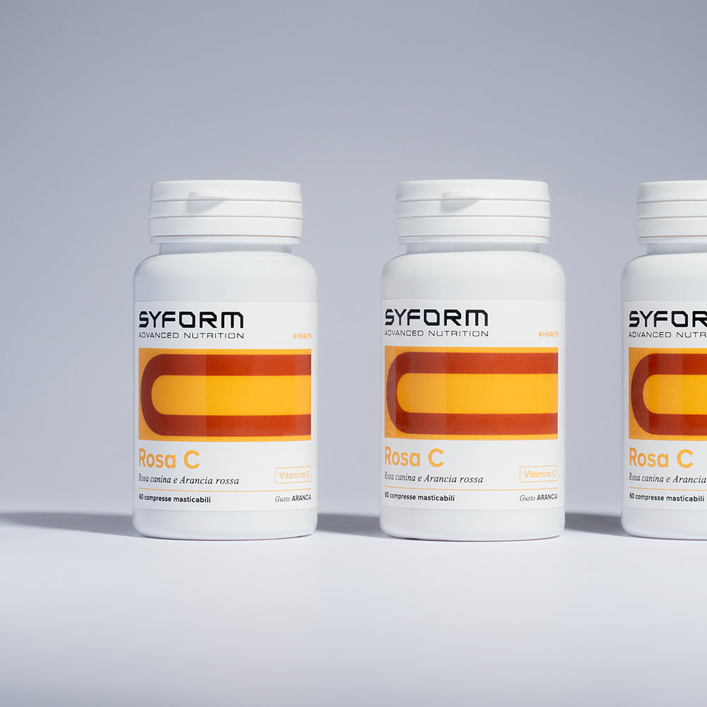 syform-rosa-c-integratore-vitamina-c-naturale-da-rosa-canina-e-arancia-rossa image 4
