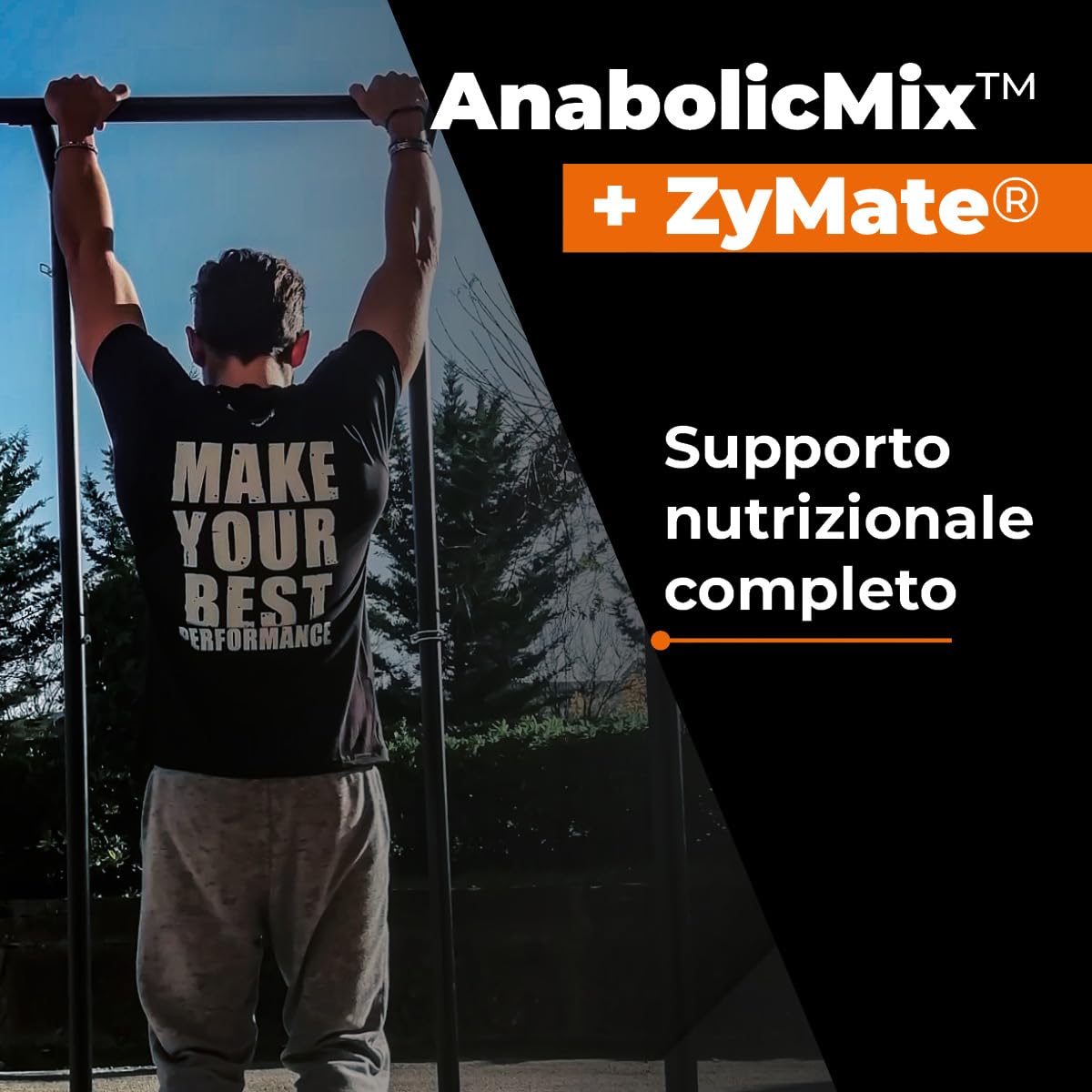 ethicsport-xtr-proteine-whey-anabolicmix-zymate-cacao-900g image 3