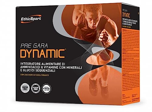 ethicsport-pre-gara-dynamic-pre-workout-20-buste image 7