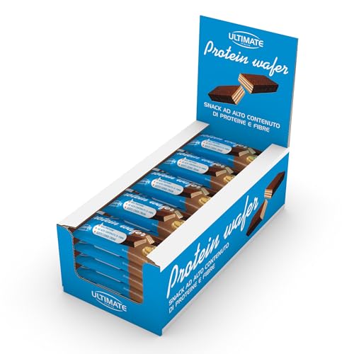 ultimate-italia-protein-wafer-cookie-cream-25x35g-wafer-proteico image 5