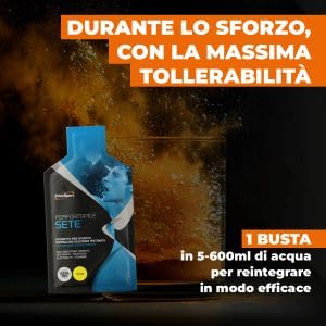 ethicsport-performance-sete-integratore-ipotonico-carboidrati-ed-elettroliti-14- image 8