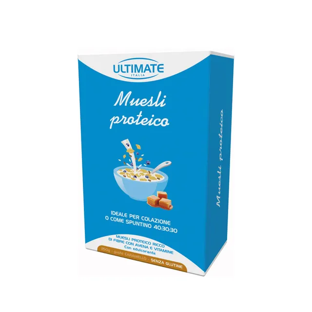 ultimate-italia-muesli-proteico-gusto-caramello image 1