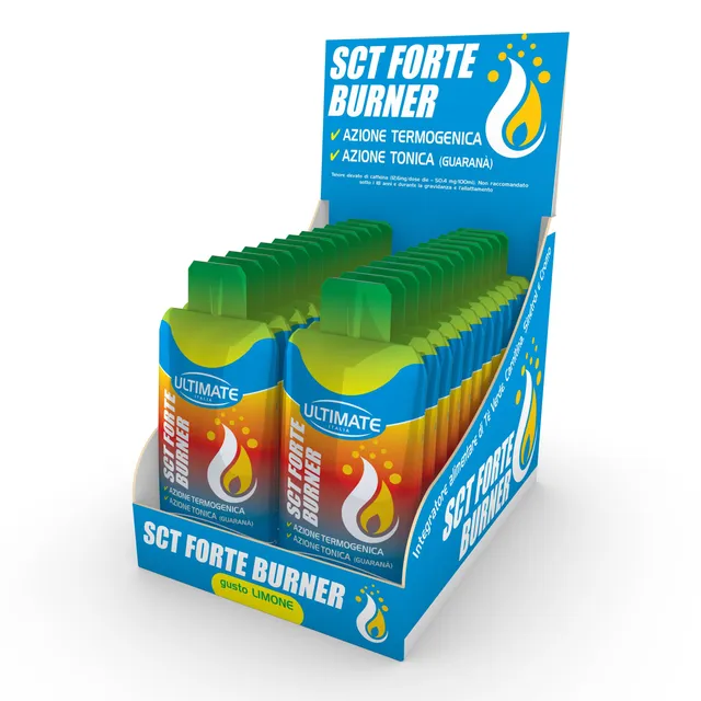ultimate-italia-sct-forte-burner-integratore-termogenico-gusto-limone-24-x-25-ml image 1
