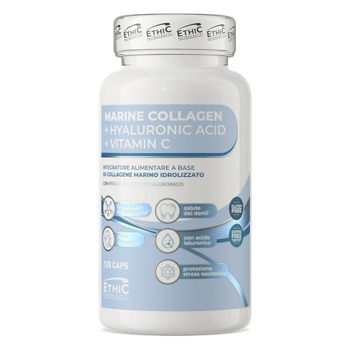 ethicsport-marine-collagen-collagene-marino-acido-ialuronico-120-capsule-vegetal image 8