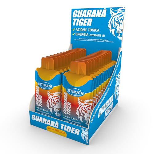 ultimate-italia-guaran-tiger-arancia-energy-drink-24-bustine-da-25ml image 7