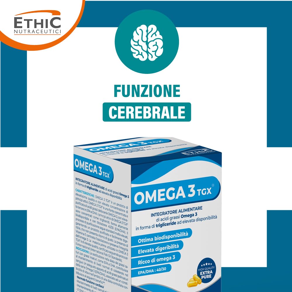 ethicsport-omega-3-tgx-integratore-omega-3-trigliceridi-barattolo-60-softgel image 3
