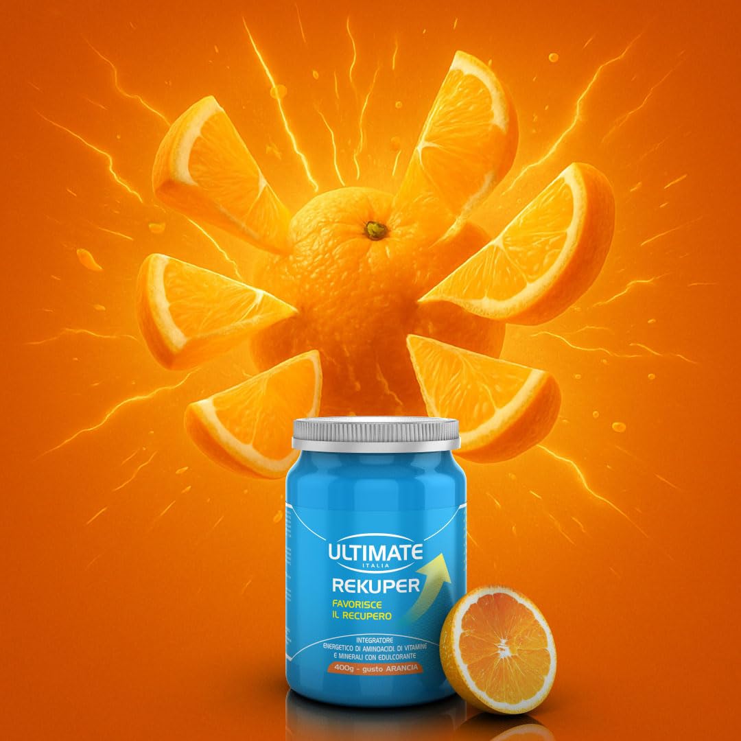 ultimate-italia-rekuper-arancia-400g-integratore-recupero-post-workout image 5