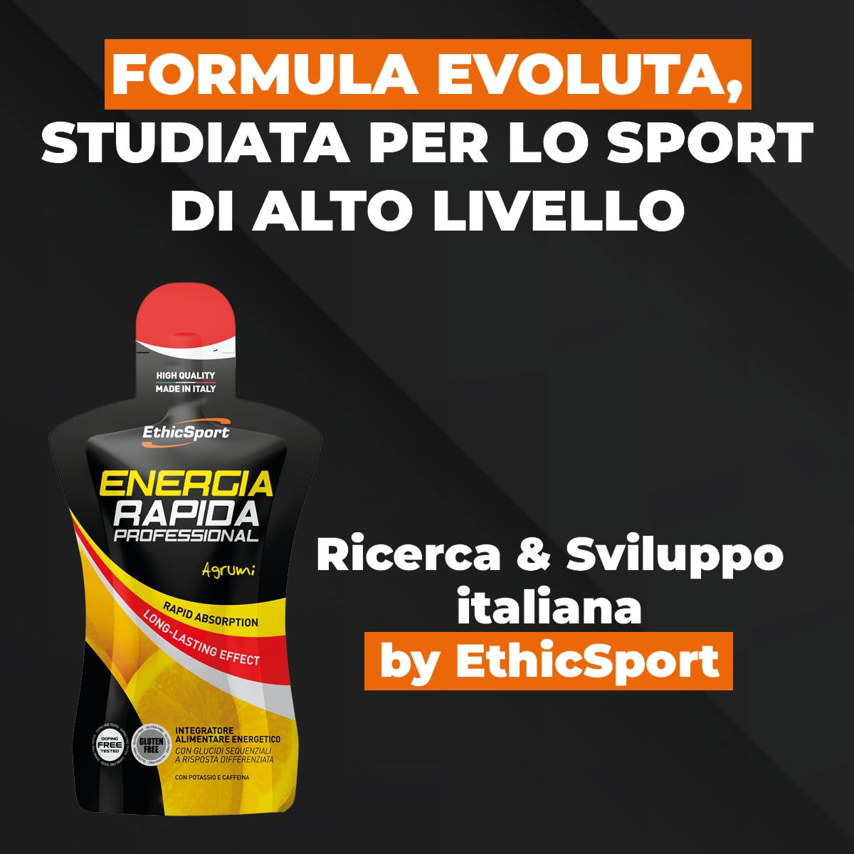ethicsport-energia-rapida-professional-agrumi-15-pack-x-50ml image 7