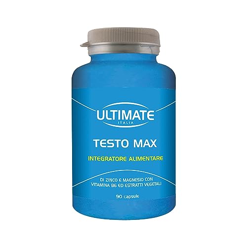 ultimate-italia-testo-max-integratore-forza-e-testosterone-90-capsule image 8