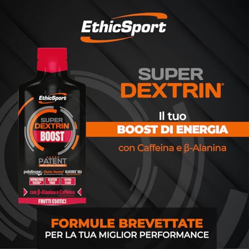 ethicsport-super-dextrin-boost-frutti-esotici-gel-energetico-20-x-30-ml image 8