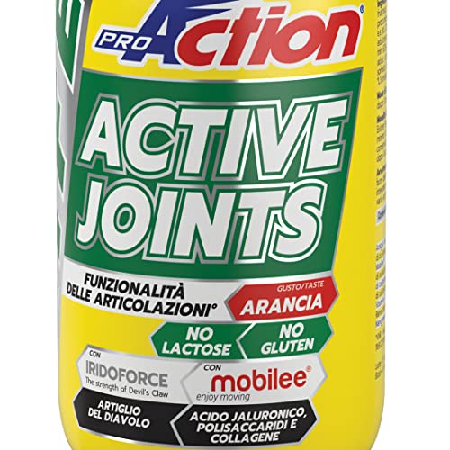 proaction-integratore-per-articolazioni-flacone-da-500ml image 8