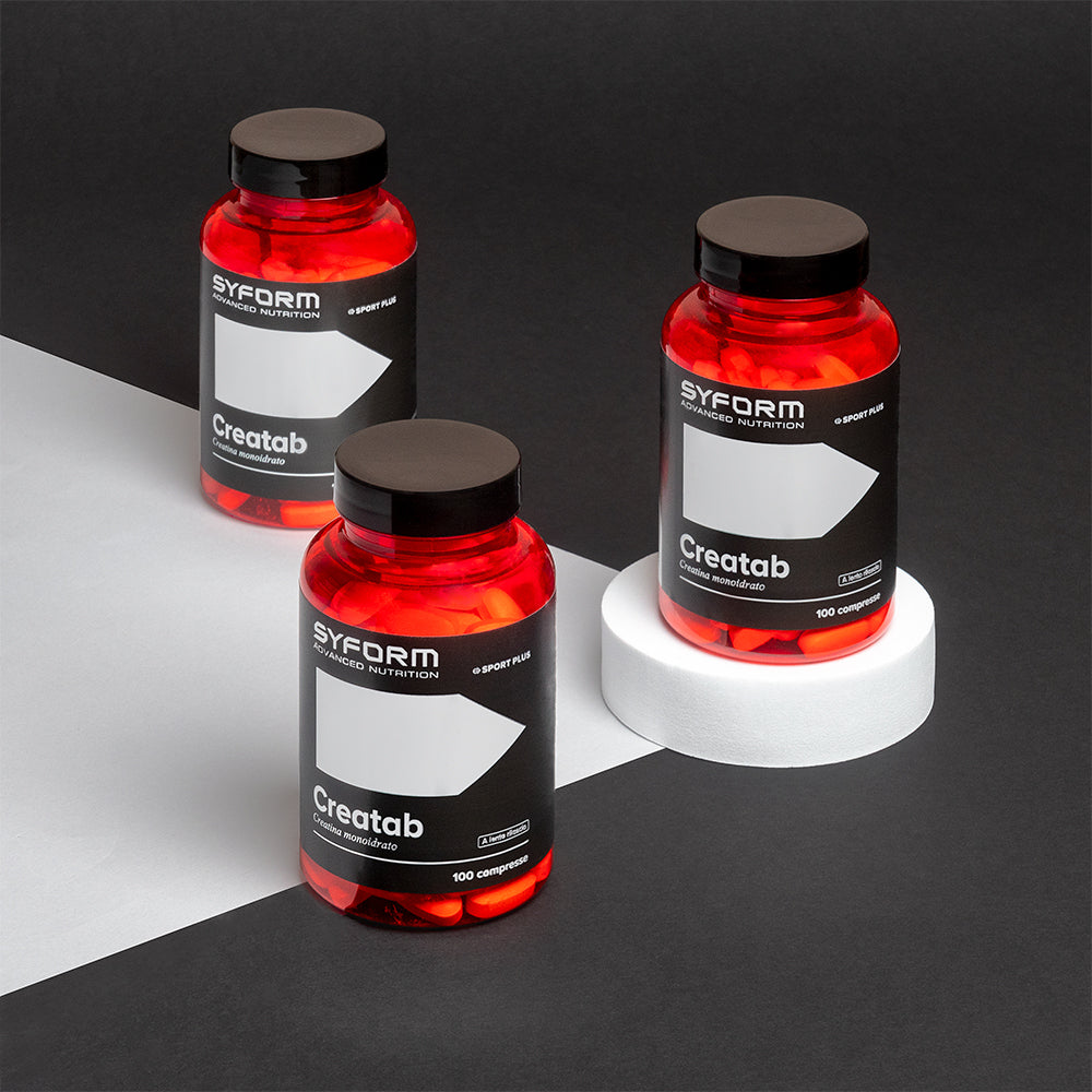 syform-creatab-creatina-monoidrato-micronizzata-a-lento-rilascio image 2