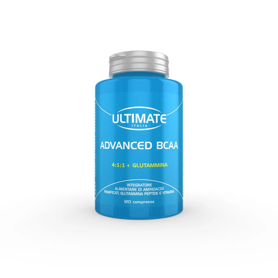 ultimate-italia-advanced-bcaa-4-1-1-120-compresse image 1