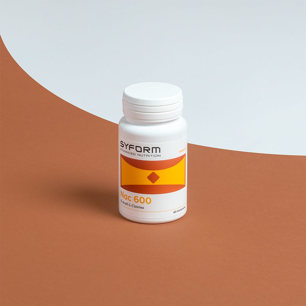 syform-nac-600-n-acetil-cisteina-antiossidante-per-vie-respiratorie image 2