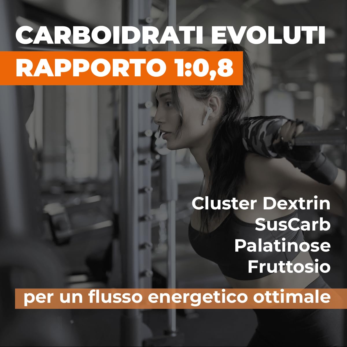 ethicsport-super-dextrin-pro-carboidrati-1-0-8-busta-840g-gluten-free image 4