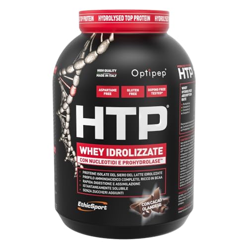 ethicsport-htp-cacao-proteine-isolate-e-idrolizzate-1950-g image 7