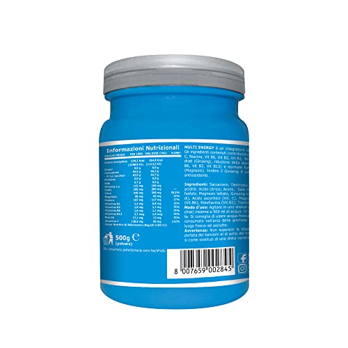 ultimate-italia-multi-energy-limone-mix-6-fonti-energetiche-500g image 6