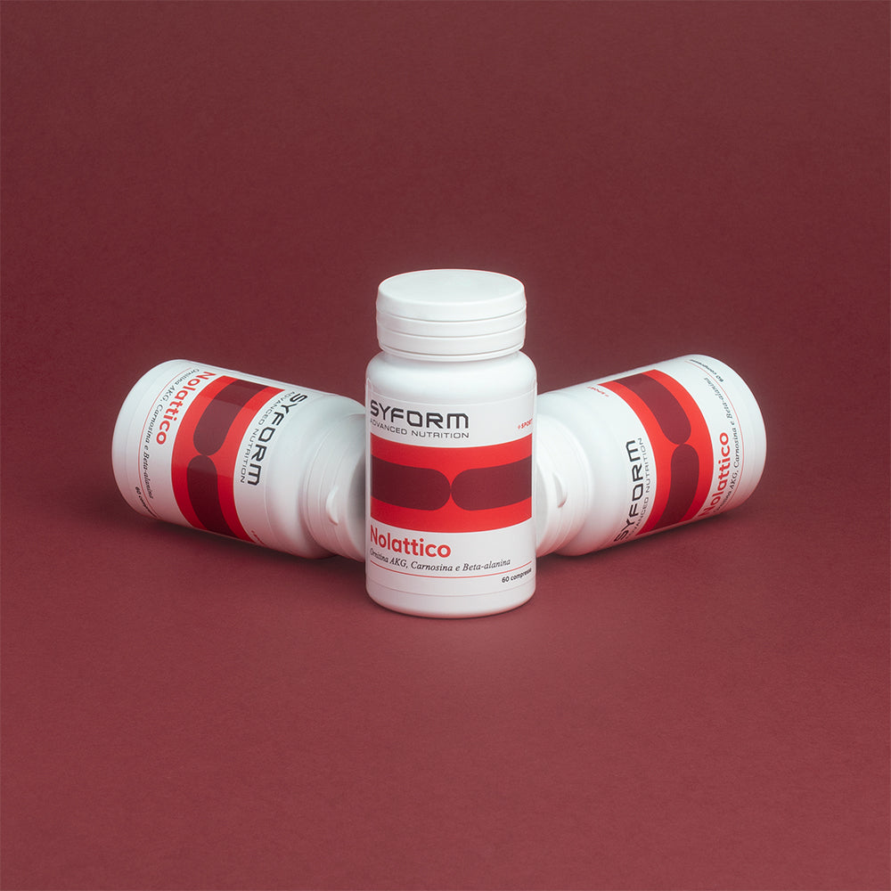 syform-nolattico-beta-alanina-ornitina-akg-e-l-carnosina image 2