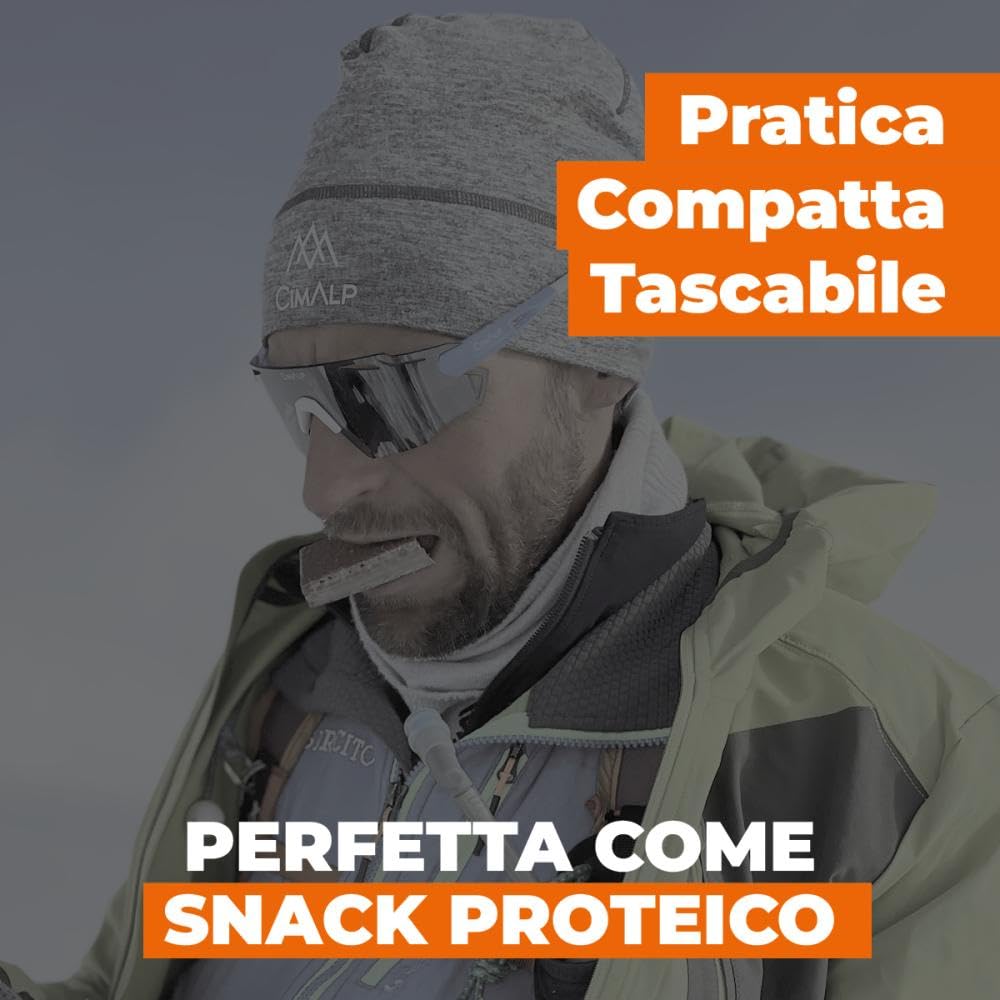 ethicsport-bb45-body-balance-fondente-barretta-proteica-45-18-x-35-g image 8
