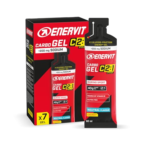 enervit-carbo-gel-c2-1pro-gel-energetico-7-x-60-ml-gusto-neutral-con-sodio image 5