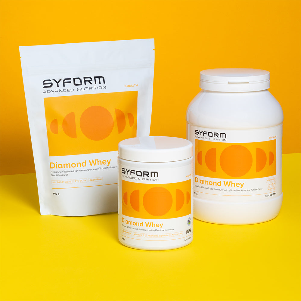 syform-diamond-whey-proteine-isolate-siero-latte-95 image 4