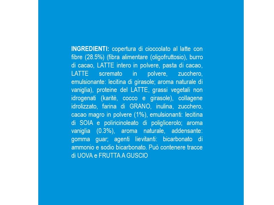 ultimate-italia-protein-wafer-cookie-cream-25x35g-wafer-proteico image 8