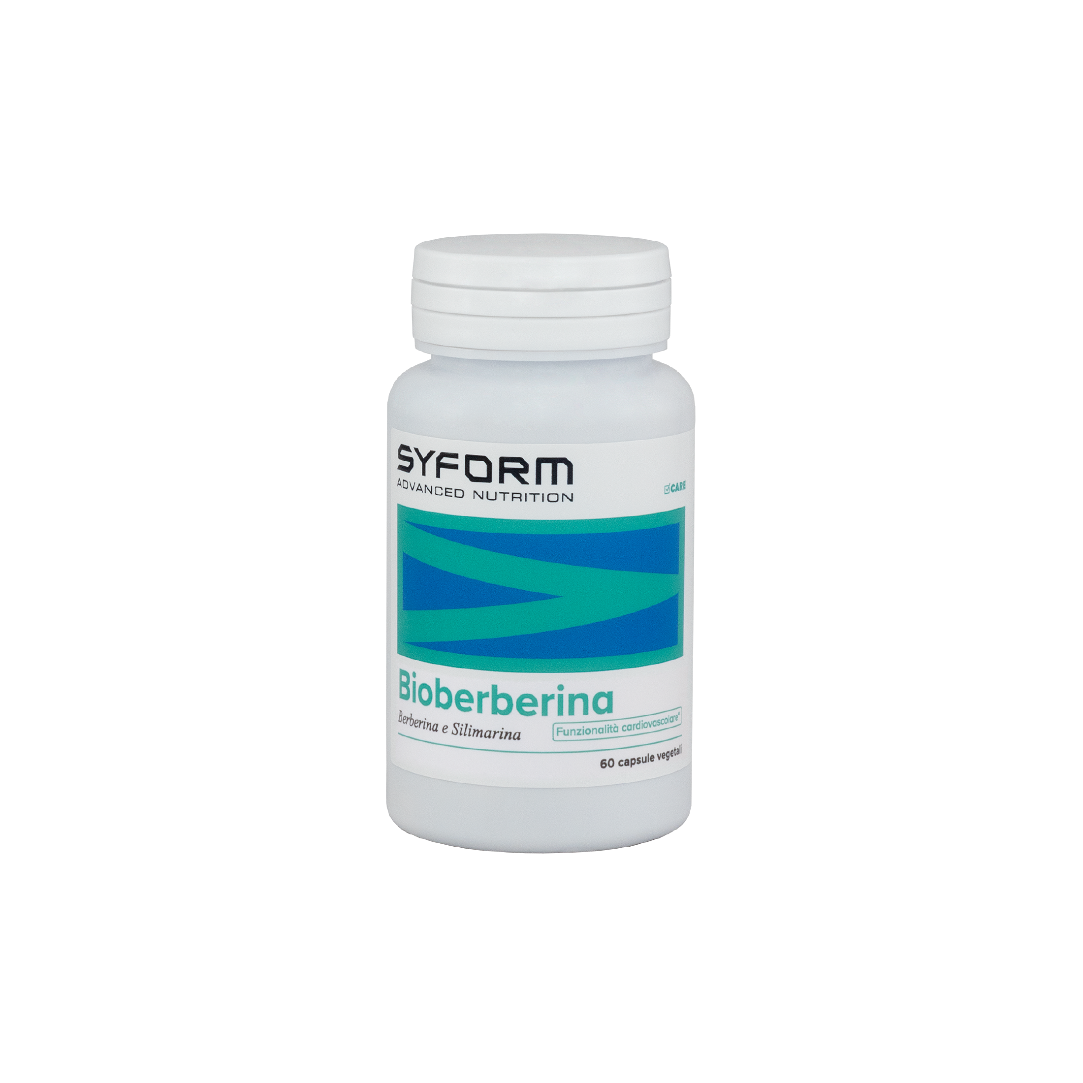 syform-bioberberina-integratore-berberina-e-silimarina-per-colesterolo-e-metabol image 1