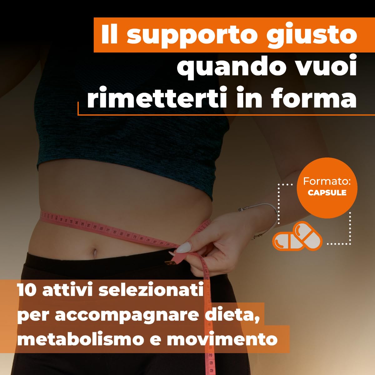 ethicsport-thermo-master-extra-forte-controllo-peso-90-capsule-vegan image 6