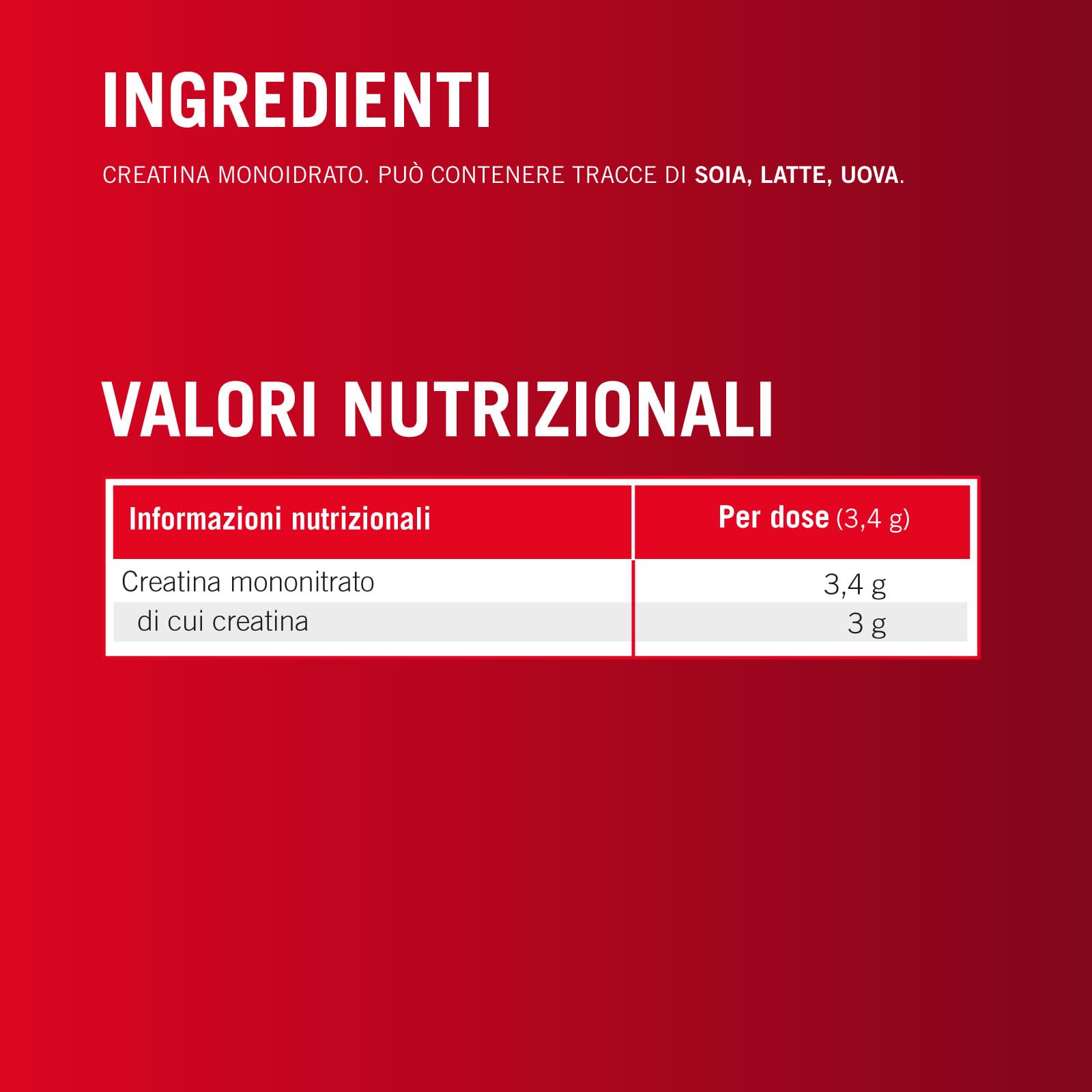 enervit-creatina-monoidrato-pura-barattolo-330g image 4