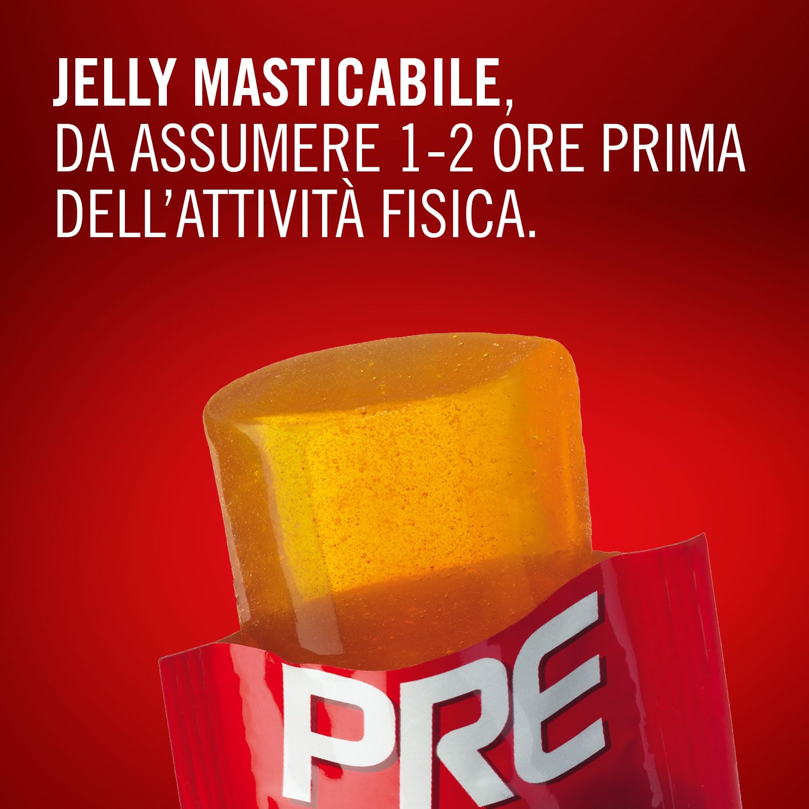 enervit-pre-sport-arancia-gelatina-energetica-20-pack-da-45g image 4