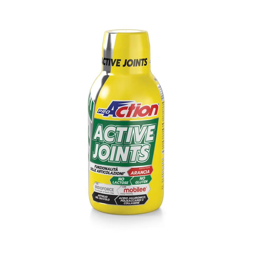proaction-integratore-per-articolazioni-flacone-da-500ml image 1