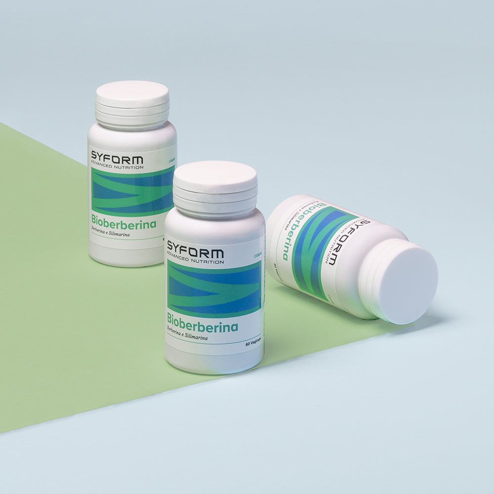 syform-bioberberina-integratore-berberina-e-silimarina-per-colesterolo-e-metabol image 4