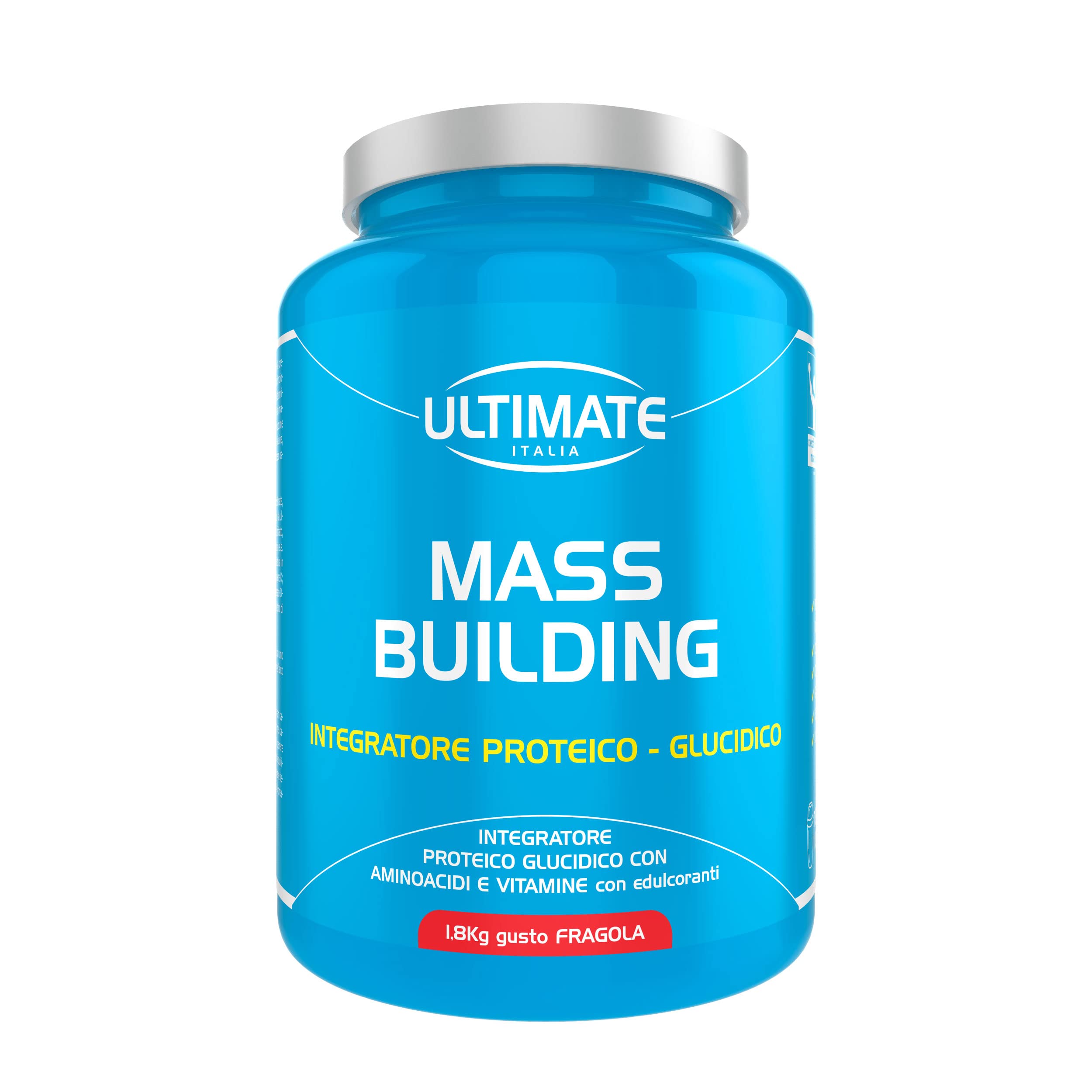ultimate-italia-mass-building-integratore-per-massa-muscolare image 7