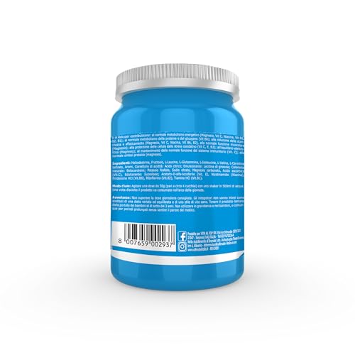 ultimate-italia-rekuper-arancia-400g-integratore-recupero-post-workout image 8