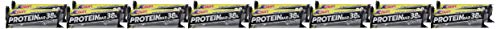 proaction-protein-bar-38-gusto-cocco-16-barrette-da-80g image 7